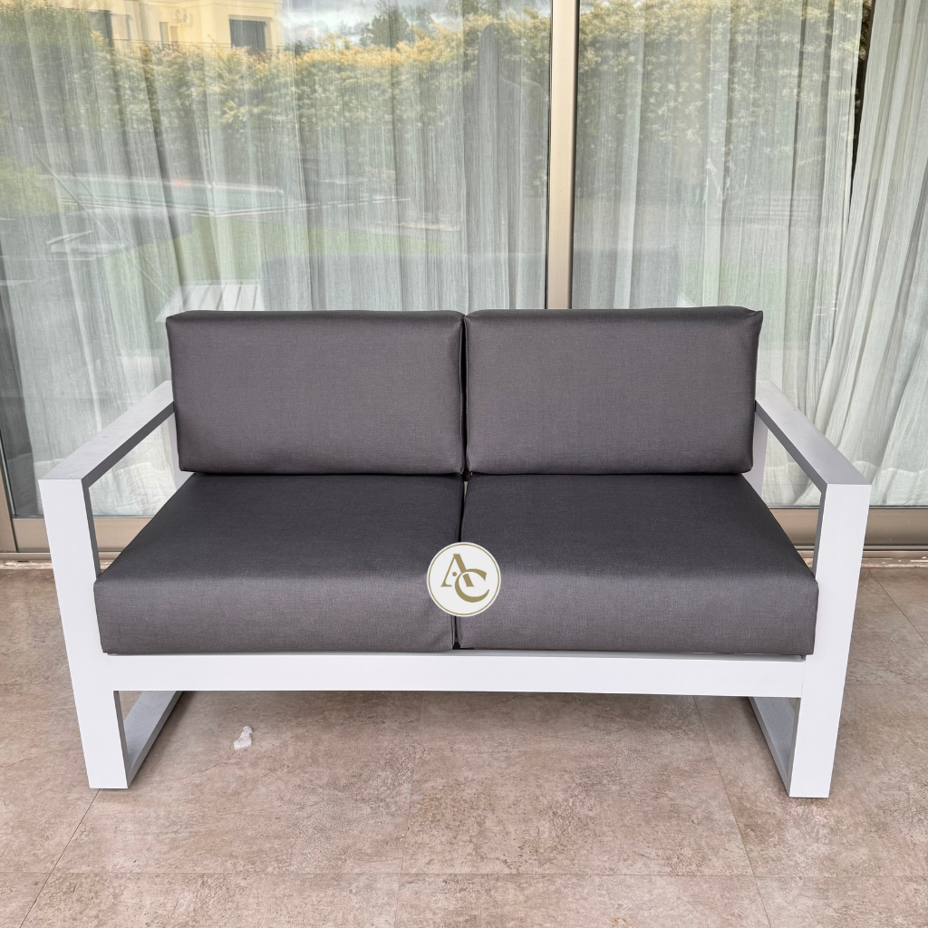 Algod&oacute;n peinado